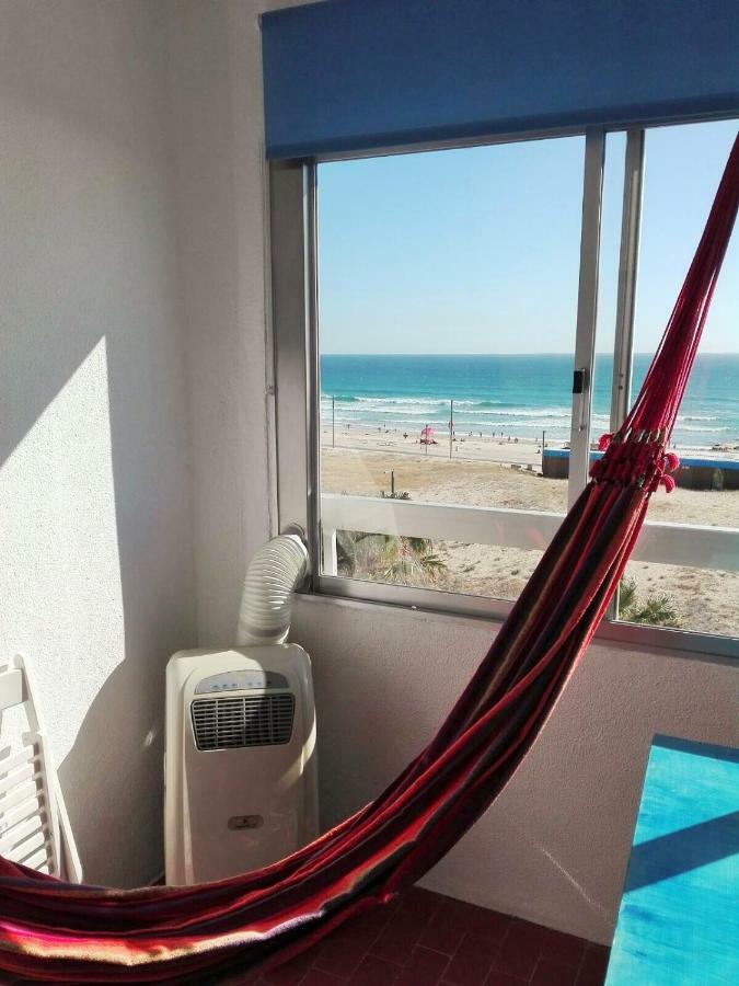 Beach & Relax - Studio كوستا دا كاباريكا المظهر الخارجي الصورة